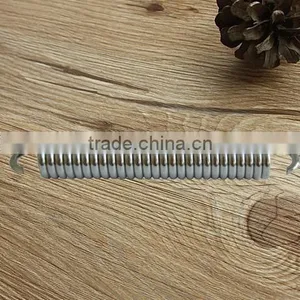 Mechanical Tension Spring thumbnail-1