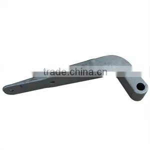 OEM Precision Casting thumbnail-1