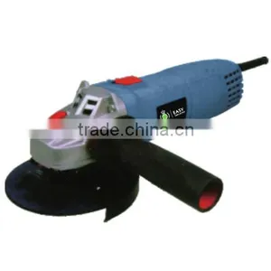 EASY Angle Grinder 710w 900w 2300w Professional Electric Angle Grinder Y142-32001 thumbnail-5