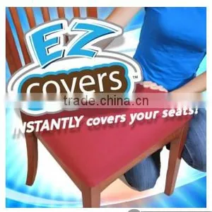 Covers thumbnail-1