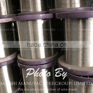 Stainless Steel Dutch Wire Mesh thumbnail-5