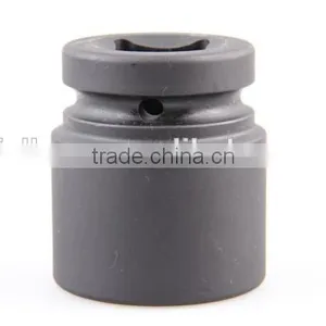 1" Short / Pneumatic Socket / Pneumatic Sleeve thumbnail-1