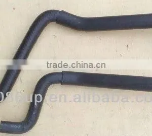 Good Quality & Low Price Auto Spare Parts Warm Pipe for Geely ck thumbnail-1
