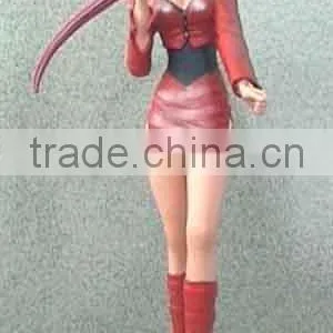 Polyresin Elephant(245) thumbnail-1