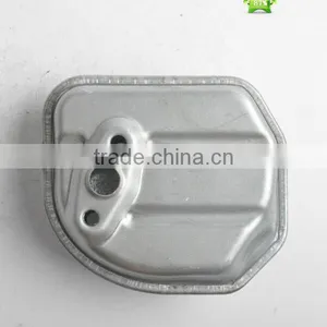 Hot Selling Good Quality Muffler for 140FA Engine thumbnail-1