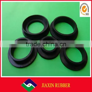 Durable Rubber Metal Washer Cone Washer thumbnail-3