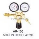 Argon Regulator thumbnail-1