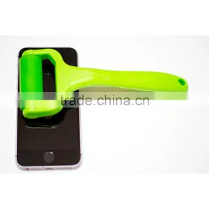 2016 New Style Phone Screen Cleaner,screen Cleaner,phone Cleaner thumbnail-4