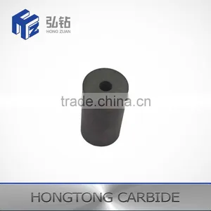 Good Wear-resistance and Long Life Tungsten Carbide Cold Forging Dies for Moulds thumbnail-3