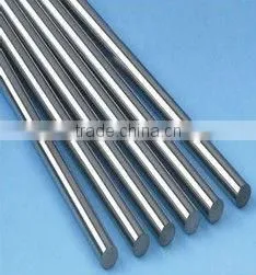 Carbide Polished Rod for Making Endmill thumbnail-1