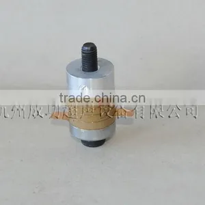 Ultrasonic Transducer thumbnail-1