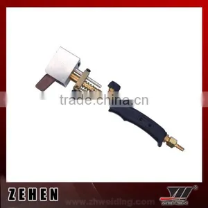 Gas Heating Torch thumbnail-1