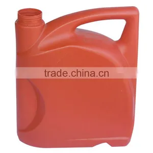 Glycol Antifreeze Coolant Factory thumbnail-2