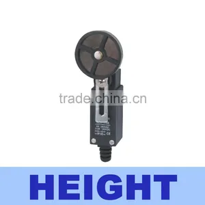 High Temperature Resistant Limit Switch Electric Switches Wholesale thumbnail-1
