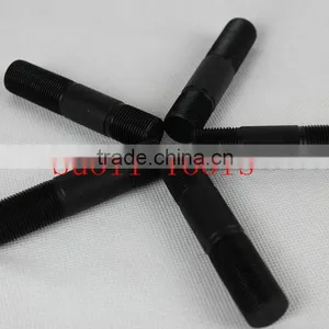SYK-8A Hydraulic Punch Driver,hydraulic Hole Digger Tool thumbnail-4
