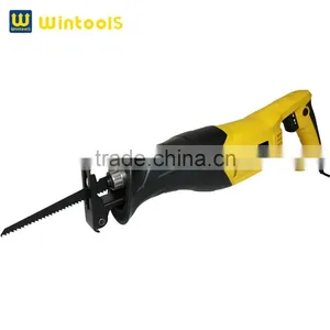 Hot Sales Electric Reciprocating Saw thumbnail-1