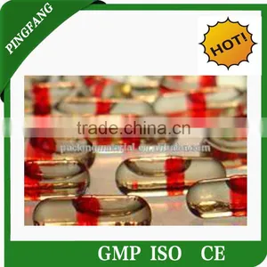 New Style Best Sale Liquid Gelatin Capsule Filling Machine Price With Good Quality thumbnail-1