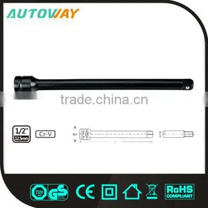 12.5mm Dr. Impact Electrophoresis Extension Bar thumbnail-1