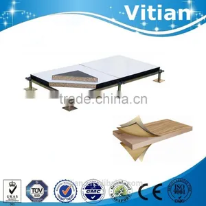 Vitian Perforated Wood Core Panel thumbnail-2
