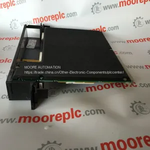 FACTORY SEAL GE Fanuc IC697BEM731 IC697BEM731 thumbnail-5