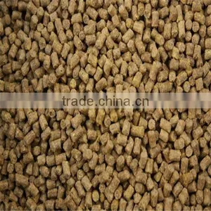 Cheapest Small Fish Floating Feed Pellet Machine thumbnail-5