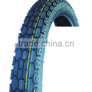 ISO9001:2000 Quality System Control,cheap Motorcycle Tires thumbnail-1