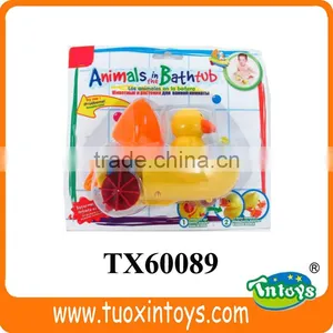 Plastic Monkey Toys, Mini Plastic Toy Monkey, Monkey Toy for Girl thumbnail-4