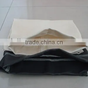Fiberglass Filter Bag Dust Collector thumbnail-1