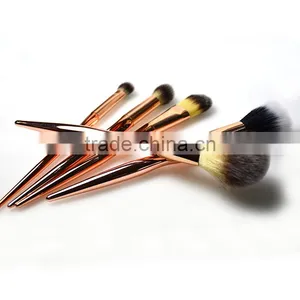 Eyeshadow for Eyelash Private Label Makeup Kit Tool Set Professional Makeup Brush Set thumbnail-1