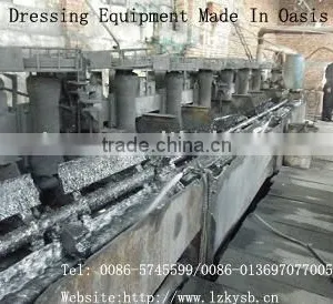 Flotation Seprating Process thumbnail-1