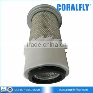 Lift Trucks FD20 FD20SV FD30H-11 Air Filter 3EC-01-11630 thumbnail-1