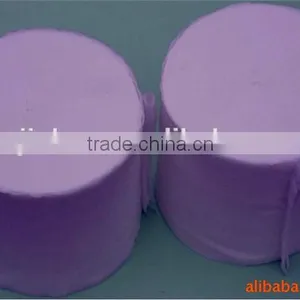 Mini Waste Recycling Plant, Small Toilet Paper Machine thumbnail-6