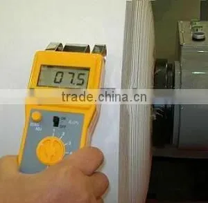 Paper Moisture Meter thumbnail-1