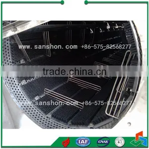 China Tomato Washing Machine Vegetable Washing Machine thumbnail-3