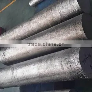 China Manufacturer High Purity Niobium Ingot thumbnail-5