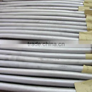 China Niobium Bar for Metallurgical Purpose on Sale thumbnail-1