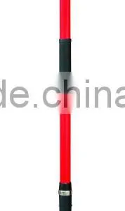 S6630 Shovel D HANDLE thumbnail-5