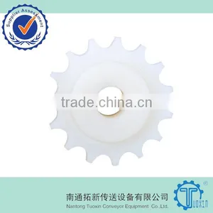 M-SNB Machined Classic Sprocket thumbnail-1