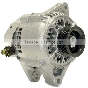 Alternator for Toyota Part No.: ,27060-15100,27060-15110,27060-15140 thumbnail-2