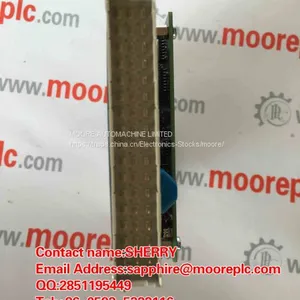 DELTAV【Emerson】KJ4001X1-CB1 12P0625X052 in Stock thumbnail-1