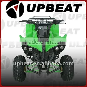 110cc Atv Quad thumbnail-1