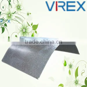 V-SR03 Grow Lamb Simple Wing LED Reflector For Greenhouse thumbnail-1
