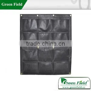 Drip Irrigation System, Hydroponic Irrigation System thumbnail-4