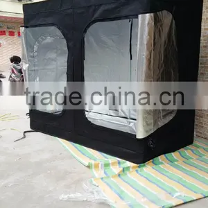 Hydroponics Grow Tent Home Box thumbnail-4