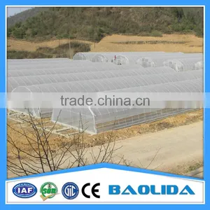 Greenhouse for Sale thumbnail-1