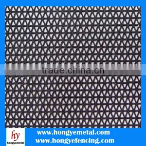 Auto Mesh Grille for Subaru Impreza 8th Carbon Fiber Grill thumbnail-1
