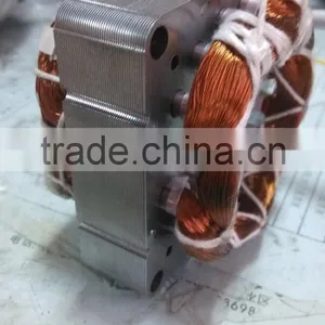 Antique Metal Fan With 4 Metal Blade From China Supplier thumbnail-5
