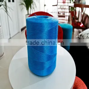 High Tensile Polypropylene Wrapping Twine thumbnail-6