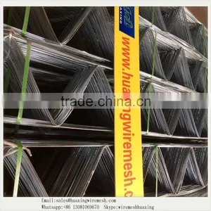 Masonry Joint Reinforcement Durawall Reinforcing thumbnail-2