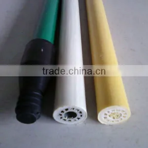 FRP Pultruded Broom Stick thumbnail-1